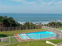  of property in Ramsgate