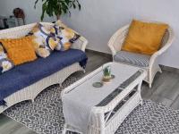  of property in Ramsgate