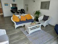  of property in Ramsgate
