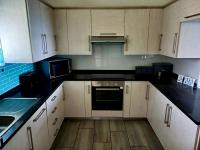  of property in Ramsgate
