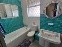  of property in Ramsgate