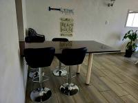  of property in Ramsgate