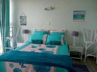  of property in Ramsgate
