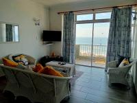  of property in Ramsgate