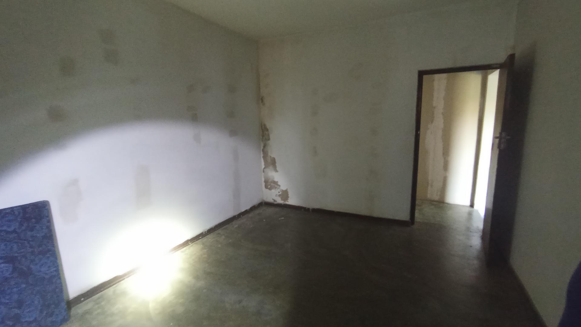 Store Room of property in La Mercy