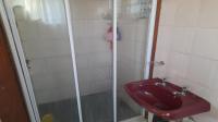 Bathroom 1 of property in La Mercy
