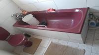 Bathroom 1 of property in La Mercy