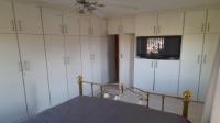 Bed Room 2 of property in La Mercy