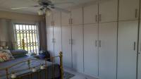 Bed Room 2 of property in La Mercy