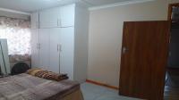 Bed Room 3 of property in La Mercy