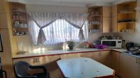 Kitchen of property in La Mercy