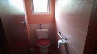 Bathroom 2 of property in La Mercy