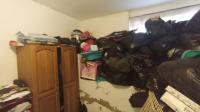Bed Room 4 - 10 square meters of property in La Mercy