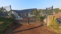 3 Bedroom 2 Bathroom Cluster for Sale for sale in La Mercy