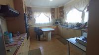 Kitchen - 28 square meters of property in La Mercy