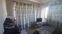 Bed Room 1 - 11 square meters of property in La Mercy