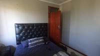 Bed Room 1 - 11 square meters of property in La Mercy