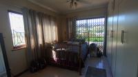 Main Bedroom - 18 square meters of property in La Mercy