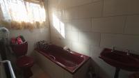 Bathroom 1 - 4 square meters of property in La Mercy
