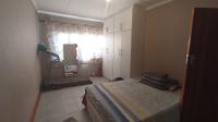 Bed Room 2 - 16 square meters of property in La Mercy