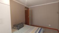 Bed Room 2 - 16 square meters of property in La Mercy