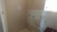 Bathroom 2 of property in La Mercy