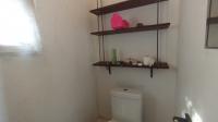 Bathroom 2 of property in La Mercy