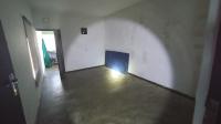 Store Room of property in La Mercy