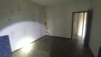 Store Room of property in La Mercy
