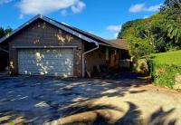  of property in Southbroom