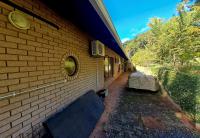  of property in Southbroom