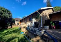  of property in Southbroom