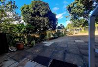  of property in Southbroom