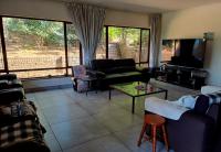  of property in Southbroom