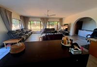  of property in Southbroom