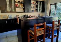  of property in Southbroom
