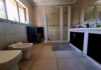  of property in Southbroom