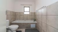 Bathroom 1 of property in Princess A.H.