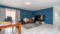 Lounges of property in Princess A.H.
