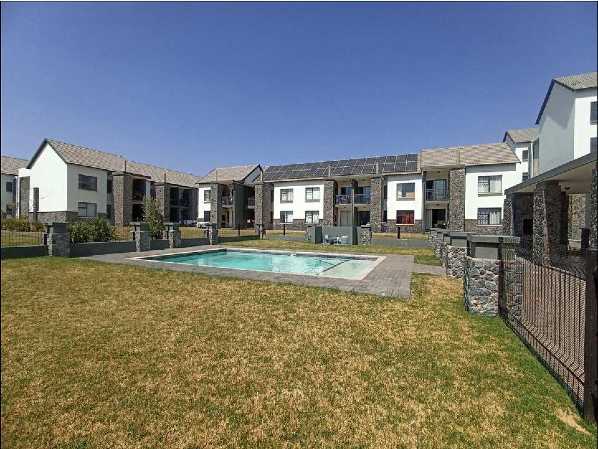  of property in Glen Marais