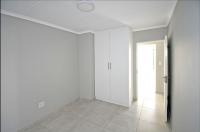  of property in Glen Marais