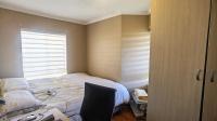 Bed Room 1 of property in Kosmosdal