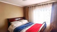 Bed Room 2 of property in Kosmosdal