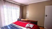 Bed Room 2 of property in Kosmosdal