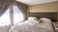 Bed Room 3 of property in Kosmosdal