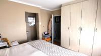 Bed Room 3 of property in Kosmosdal