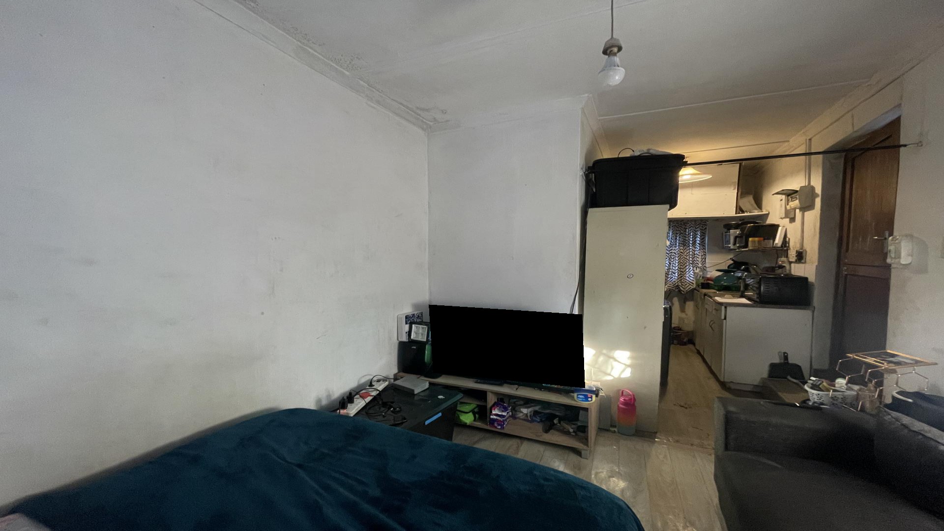 Lounges of property in Mowbray