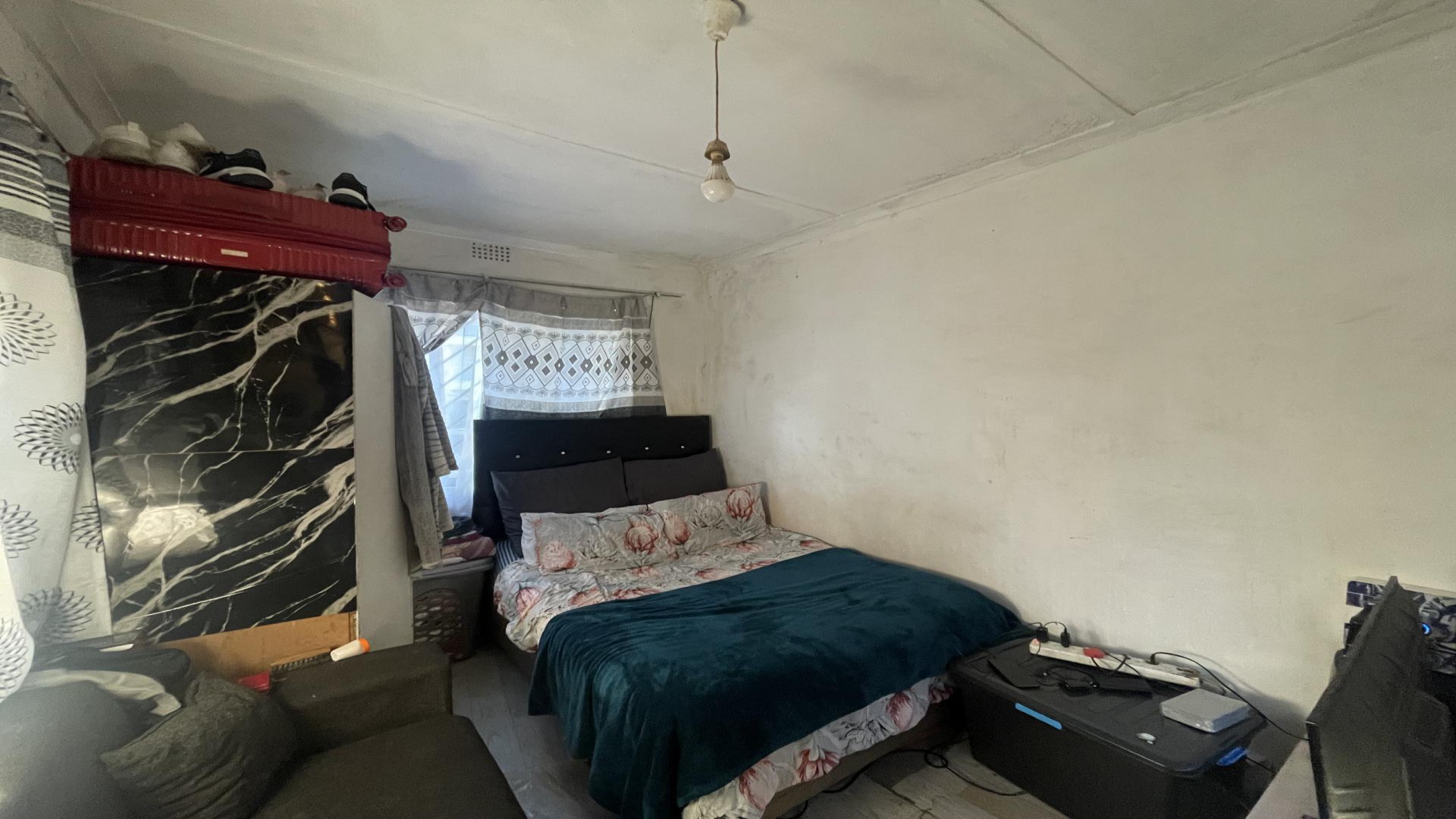 Lounges of property in Mowbray