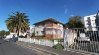 Front View of property in Mowbray