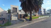 Front View of property in Mowbray